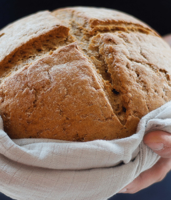 bread-baker-cornwall